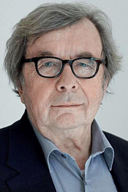 Hellmuth Karasek - Actor Profile Photo