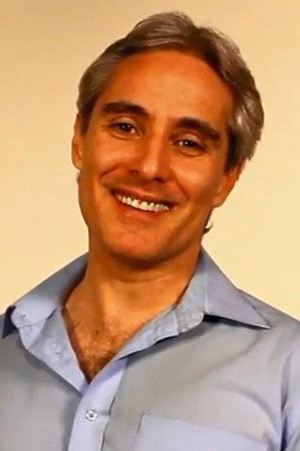 Paulo Cavalcante - Actor Profile Photo