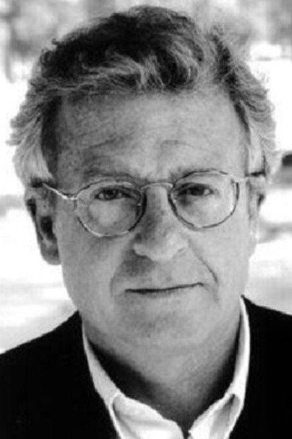 Jean Badin - Actor Profile Photo
