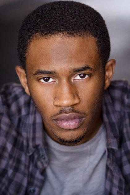 Malcolm David Kelley - Actor Profile Photo