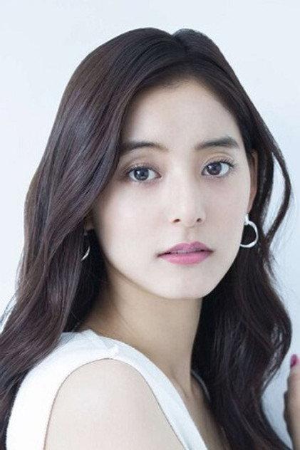 Yuko Araki - Actor Profile Photo