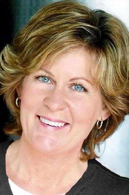 Nora Sheehan - Actor Profile Photo