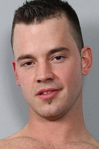 Bay - Actor Profile Photo