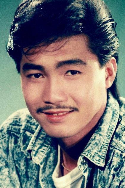 Lý Hùng - Actor Profile Photo