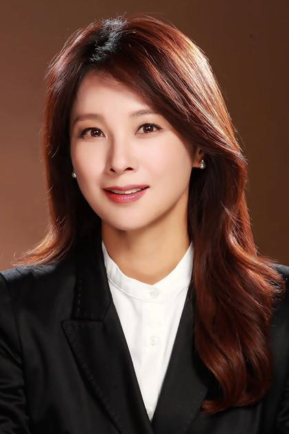 Kwon Sung-hyun - Actor Profile Photo