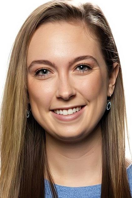 Madison Forsey - Actor Profile Photo