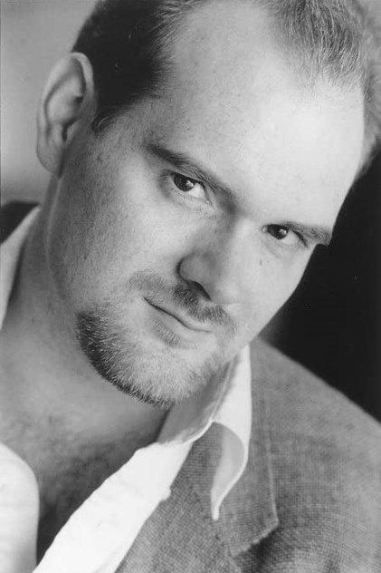 Tracy Howe - Actor Profile Photo