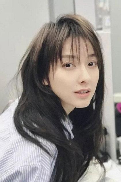 Wu Xin - Actor Profile Photo