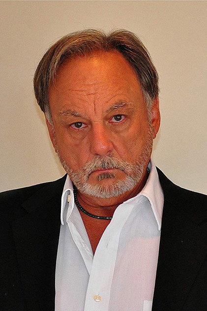 Manny Greenfield - Actor Profile Photo