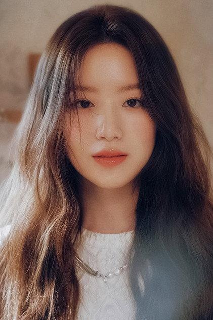 Yeh Shu-hua - Actor Profile Photo