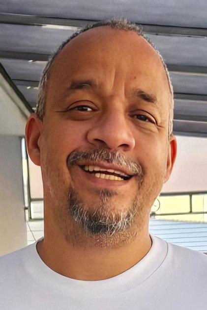 Kako Jacques Bourjolly Jr. - Actor Profile Photo