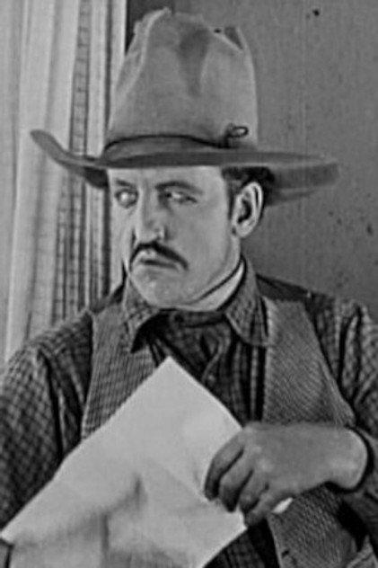 Lew Meehan - Actor Profile Photo