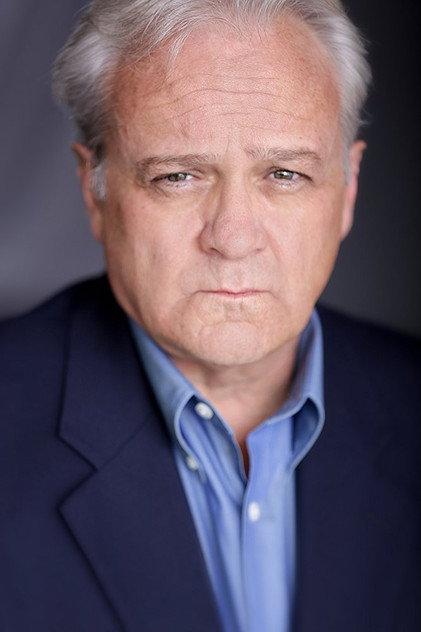 Brian Matney - Actor Profile Photo