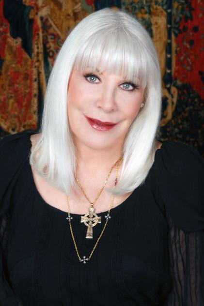 Wendy Dio - Actor Profile Photo