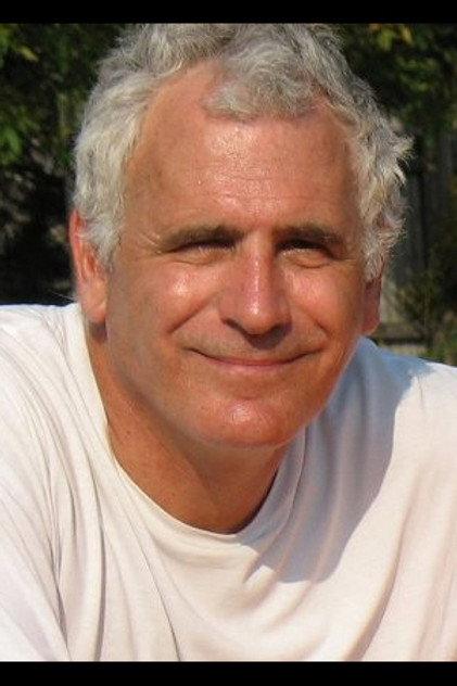 Mark Lewis - Actor Profile Photo