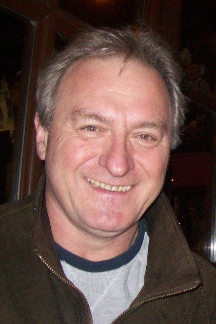 Wiesław Cichy - Actor Profile Photo