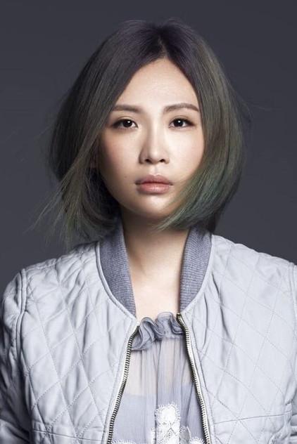 Waa Wei - Actor Profile Photo