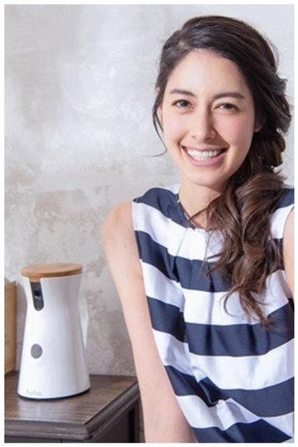 Izumi Morikawa - Actor Profile Photo