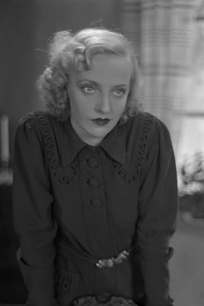 Rakel Linnanheimo - Actor Profile Photo