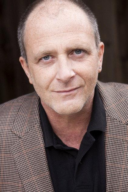 James Nardini - Actor Profile Photo