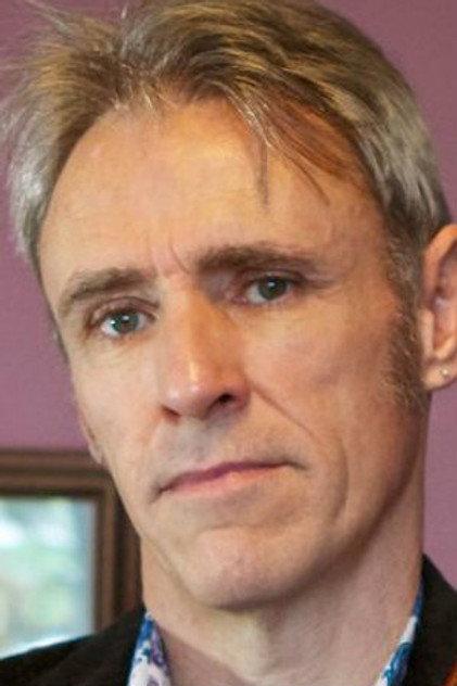 Peter Davies - Actor Profile Photo