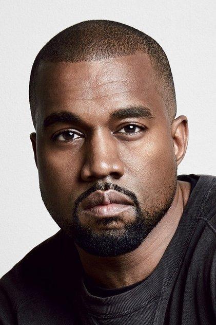 Ye - Actor Profile Photo
