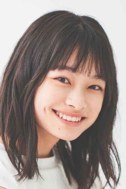 Rui Tsukishima - Actor Profile Photo