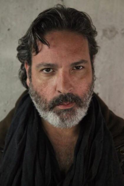 João Craveiro - Actor Profile Photo