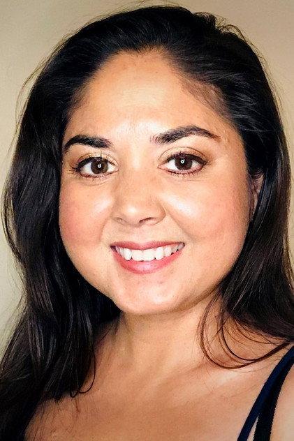 Mandy Rivera - Actor Profile Photo