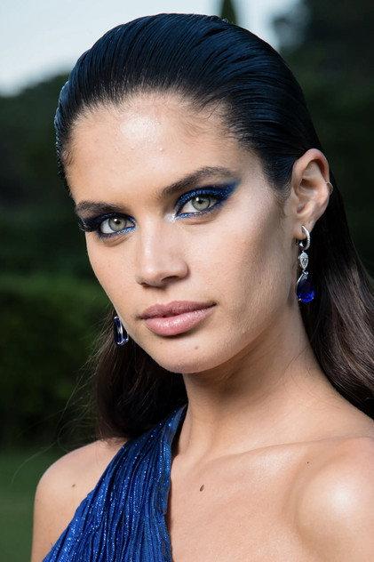 Sara Sampaio - Actor Profile Photo