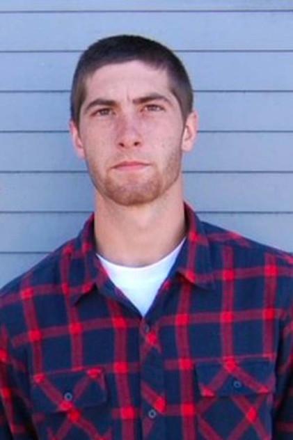 Jake Donnelly - Actor Profile Photo