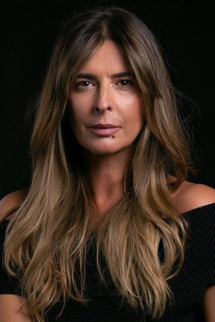 Raquel Loureiro - Actor Profile Photo