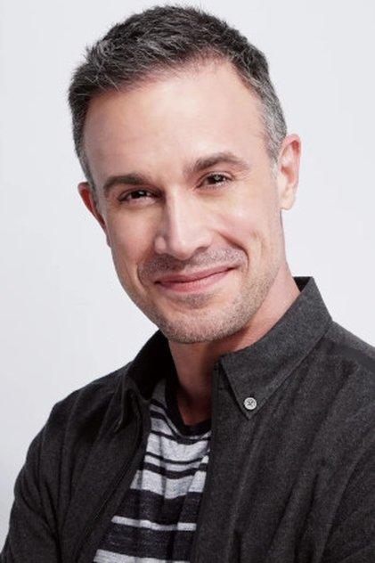 Freddie Prinze Jr. - Actor Profile Photo