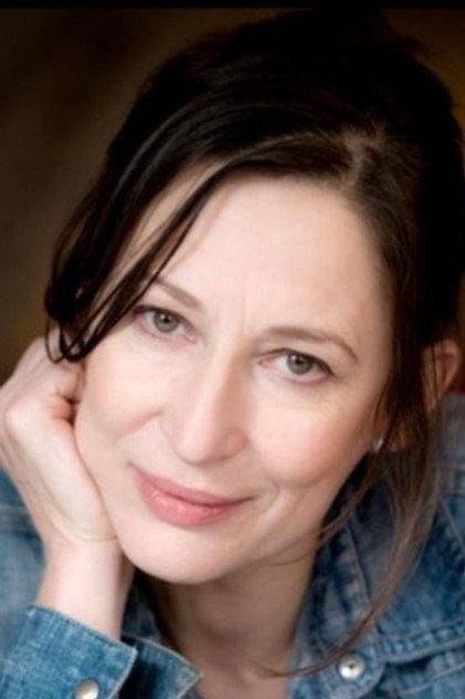 Eva van Heijningen - Actor Profile Photo