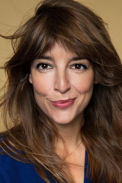 Nanette Drazic - Actor Profile Photo