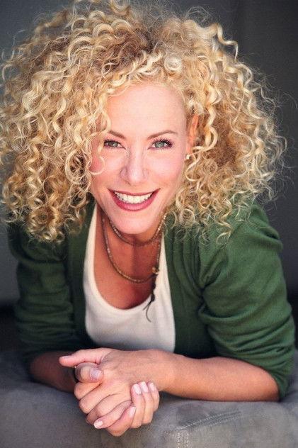 Tracy Metro - Actor Profile Photo