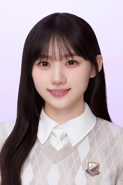 Kawasaki Sakura - Actor Profile Photo