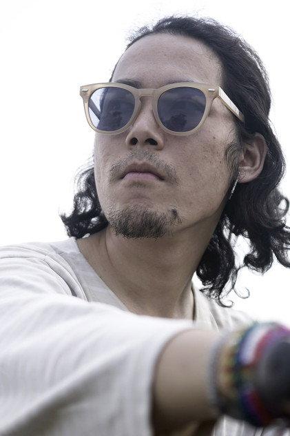Jason Lopchan - Actor Profile Photo