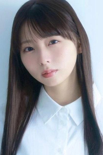 Shinohara Nozomi - Actor Profile Photo