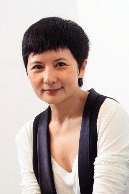 Lee Lieh - Actor Profile Photo