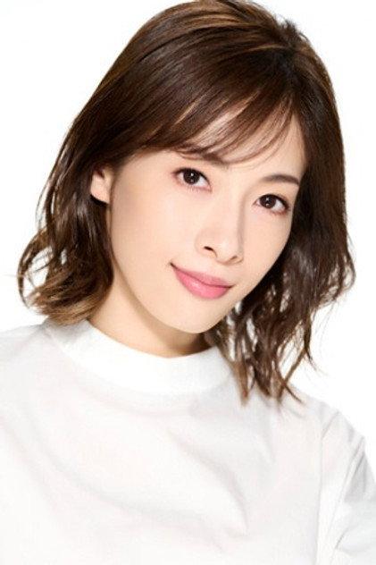 Rio Asumi - Actor Profile Photo