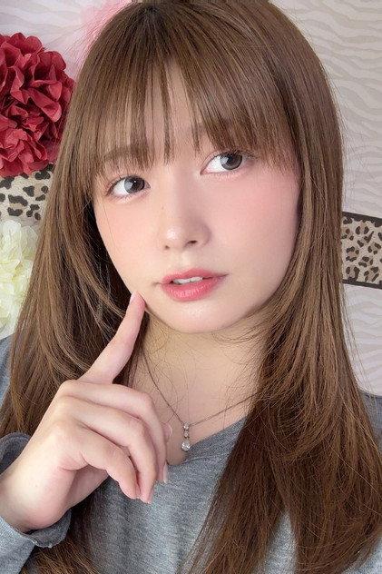 Hikaru Konno - Actor Profile Photo