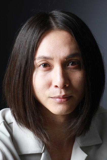 Sumihiro Yoshikawa - Actor Profile Photo