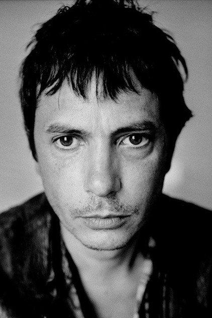Leos Carax - Actor Profile Photo
