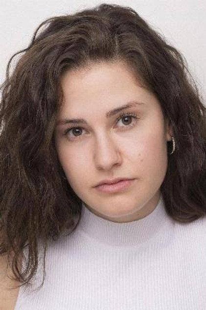 Laura Beneito - Actor Profile Photo