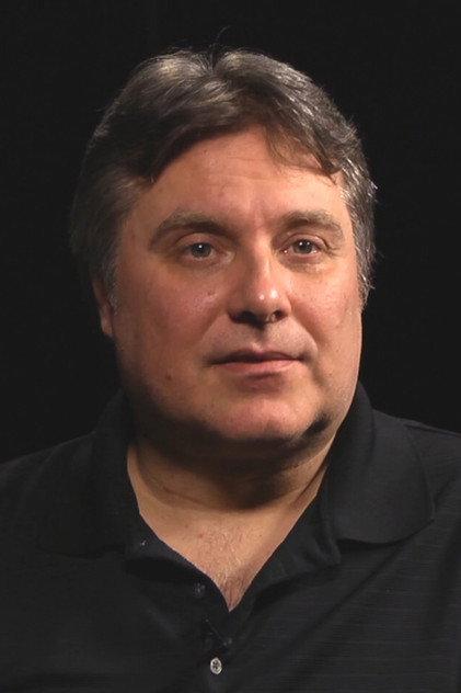John Vulich - Actor Profile Photo