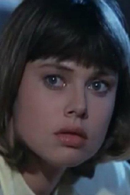 Ulli Reinthaler - Actor Profile Photo