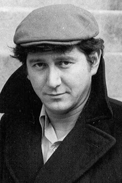 Phil Ochs - Actor Profile Photo