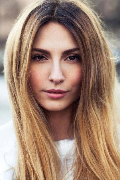 Ariana Lleshaj - Actor Profile Photo
