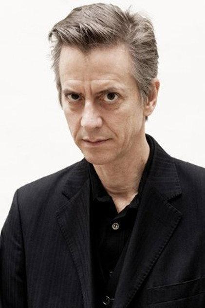 Théo Hakola - Actor Profile Photo